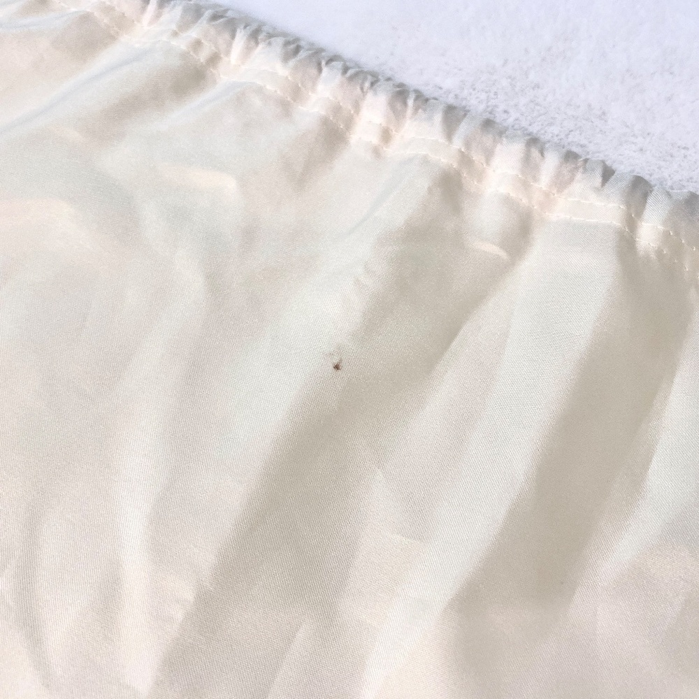 COACH Drawstring Dust Bag - Picture 3 of 4